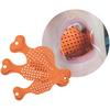 Dispositifs Airway Armor™, 25/emballage