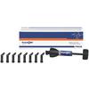 Seringues de restauration nanohybride Grandio® SO x-tra