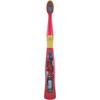 Oral-B® Youth Toothbrushes – Ages 3+, Extra Soft, 6/Pkg