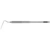 Root Canal Spreaders – ISO Sized