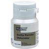 Gutta Percha Obturator – Pellets, 100/Pkg