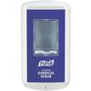 Purell® CS8 Touch-Free Surgical Scrub Dispenser, Waterless 