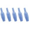 Vanne Safe-Flo™ SE, 100/emballage - Safe-Flo™ SE Valve, 100/Pkg