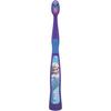 Oral-B® 3+ Year Extra Soft Manual Toothbrushes, 6/Pkg