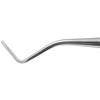 Hatchets – # 8/9 (10-7-14), Standard Handle, Double End 
