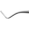 Hachettes – nº 10/11 (15/08/14), manche Standard, à deux extrémités - Hatchets – # 10/11 (15-8-14), Standard Handle, Double End