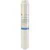 Sterisil® Valved Cartridge - 14-3/4" L