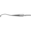 Détartreurs Quik-Tips™ Talon Tough™ – Eagle Talon™ B