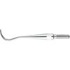 Embouts pour détartreurs – Quick Tip™ A, douille conique - Blackjack A, Talon Tough™ Stainless Steel Blade