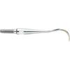 Embouts pour détartreurs – Quick Tip™ B, douille conique - Blackjack B, Talon Tough™ Stainless Steel Blade