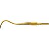 Embouts pour détartreurs – Quick Tip™ B, douille conique - Eagle Claw™ B, XP Technology™ Blade