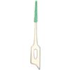 Patterson® Interdental Picks, 72/Pkg