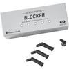 Matériau composite de restauration à base de résine Omnichroma® Blocker – Embouts de 0,2 g, 20/emballage