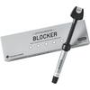 Matériau composite de restauration à base de résine Omnichroma® Blocker, recharge de seringue de 4 g