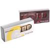 BRILLIANT Crios Composite Blocks for CEREC® Intro Kits - Size 14