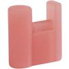 Disc Adapters, 3/Pkg