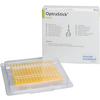 Instrument pour application d’adhésif OptraStick® – Recharge, 48/emballage