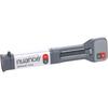 Nuance® Composite Universal Syringe, 4 g