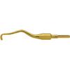 Quik-Tips™ XP Technology™ Gracey Standard – 16 