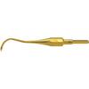 Détartreurs Quik-Tips™ XP Technology™ – 204SA - Quik-Tips™ XP Technology™ Scalers – 204SA
