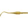 Détartreurs Quik-Tips™ XP Technology™ – 204SB - Quik-Tips™ XP Technology™ Scalers – 204SB