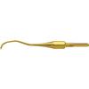 Détartreurs Quik-Tips™ XP Technology™ – 204SDB - Quik-Tips™ XP Technology™ Scalers – 204SDB