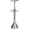 Dispositif de pose de capuchon Captor, 1/emballage - Captor Needle Re-Capper, 1/Pkg