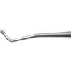 Brunissoirs – PFI nº 21, conique, manche Standard, à deux extrémités - Burnishers – PFI # 21, Acorn, Standard Handle, Double End