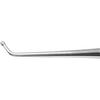 Brunissoirs – PFI n° 18, boule, manche standard, double extrémité - Burnishers – PFI # 18, Ball, Standard Handle, Double End