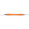 Embout de curette Gracey Flexichange® – 11, pointe A