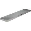 Sharpening Stones – 4" Diamond 