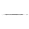 Spatules à sculpter – IPC, interproximal, manche standard, double extrémité - Carvers – IPC, Interproximal, Standard Handle, Double End