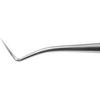 Spatules à sculpter – N° T3, manche standard, double extrémité - Carvers – # T3, Standard Handle, Double End