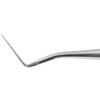 Spatules à sculpter – N° 3, Hollenback, manche standard, double extrémité - Carvers – # 3, Hollenback, Standard Handle, Double End
