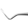 Emballage Instrument – 7 de Guyer, de manche Standard - Packing Instrument – 7 Guyer, Standard Handle, Double End
