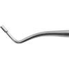 Condensateurs/fouloirs – N° 11/2, manche standard, double extrémité - Condensers/Pluggers – # 1/2, Standard Handle, Double End