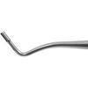 Condensers/Pluggers – # 3/4, Standard Handle, Double End 