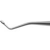 Condensateurs/fouloirs – N° 1, Hollenback, manche standard, double extrémité - Condensers/Pluggers – # 1, Hollenback, Standard Handle, Double End