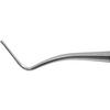 Condensateurs/fouloirs – N° 1, Oregon, manche standard, double extrémité - Condensers/Pluggers – # 1, Oregon, Standard Handle, Double End
