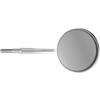 Miroirs buccaux - 5, 25 mm