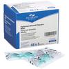 Patterson® Interdental Flossers, 48 (3 Flosser) Packages