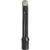 Sonde Bluephase® Style – Sonde lumineuse, noire, 10 mm