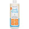 Gentle Formula Unflavored Mouthwash, 16 oz Bottle