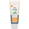 Pro Relief Dental Gel