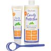 Cavity Fighting Kit