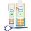 Ultimate Fresh Breath Kit
