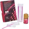 G-Premio™ BOND – Kit