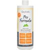 Pro Formula Cosmetic Fresh Mint Mouthwash