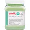 Nettoyant vert pour système d’évacuation haute performance Vac Attak™, pot de 800 g - Vac Attak™ Green High Performance Evacuation System Cleaner, 800 g Jar
