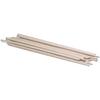 Bâtons de bois d’oranger – Grand 3/16, 20/emballage - Orangewood Sticks – Large 3/16, 20/Pkg